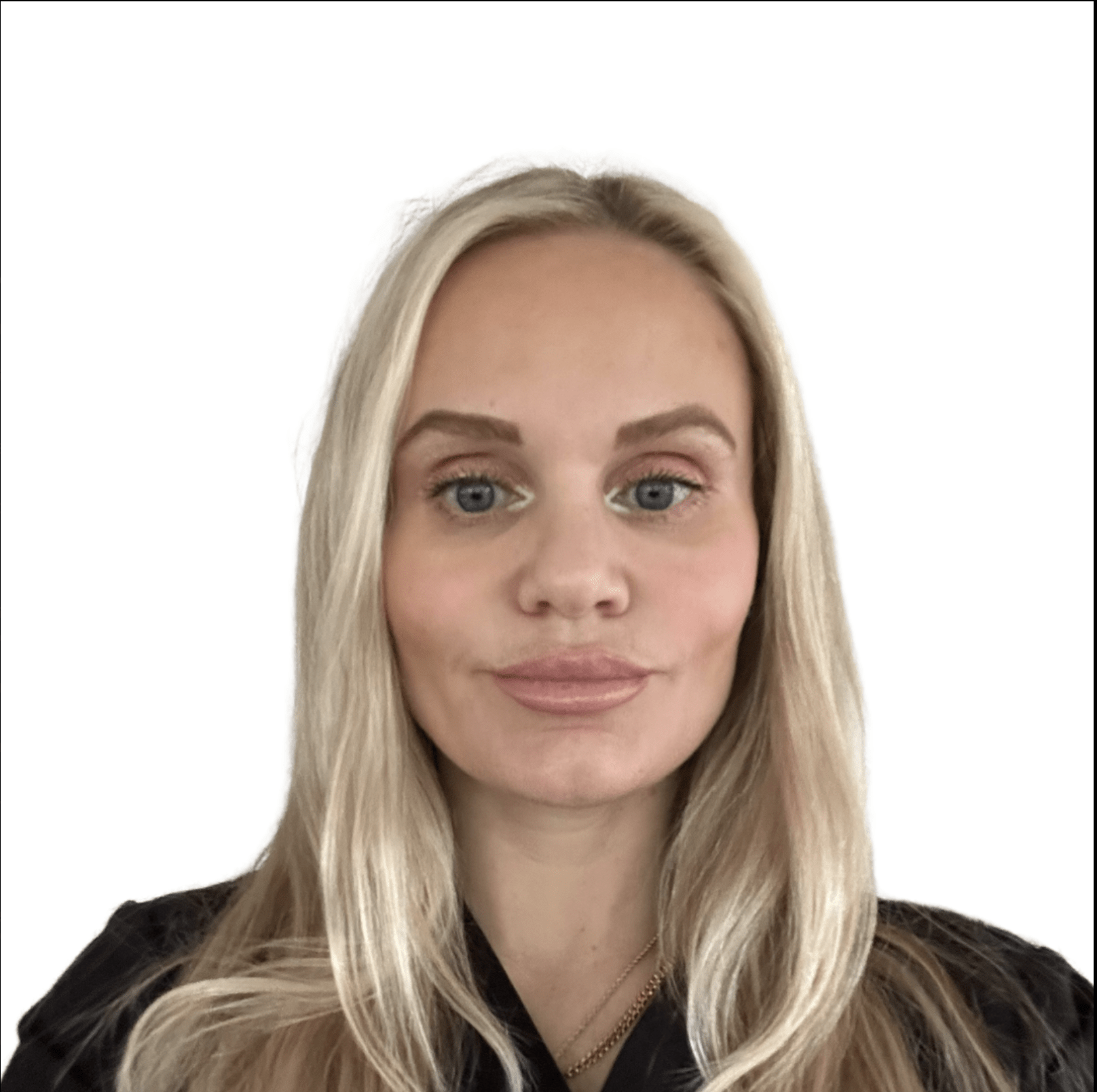 Tara - Sales Rep